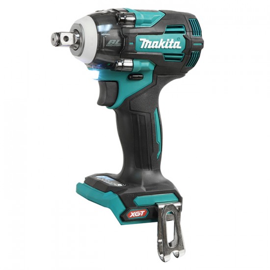 TW004GZ / Makita TW004GZ XGT 40V Max Li-Ion...