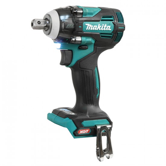 TW005GZ / Makita TW005GZ XGT 40V Max Li-Ion...