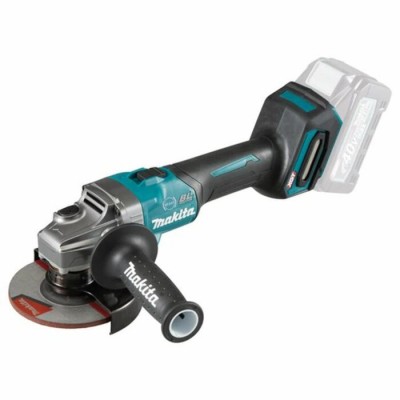 GA005GZ / Makita GA005GZ XGT 40V Max Li-Ion...