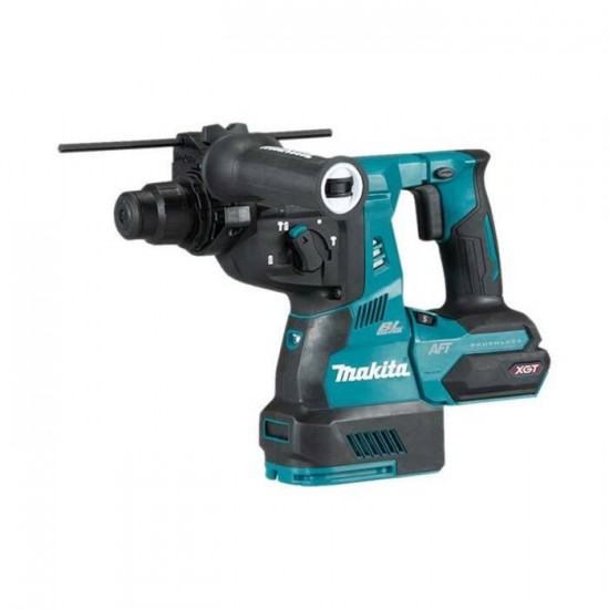 HR001GZ / Makita HR001GZ XGT 40V Max Li-Ion...