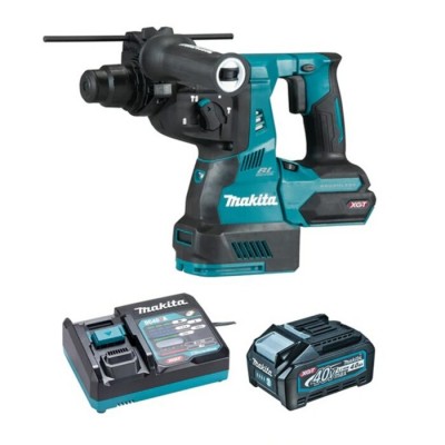 HR003GM102 / Makita HR003GM102 XGT 40V (4.0 Ah)...