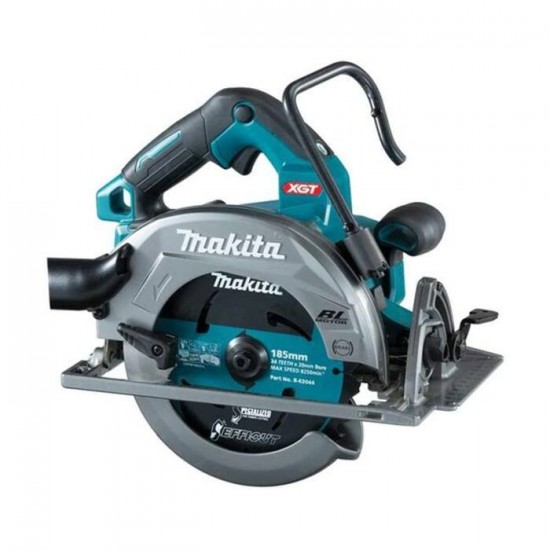 HS003GZ / Makita HS003GZ XGT 40V Max Li-Ion...