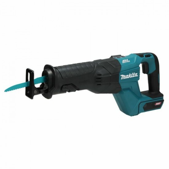 JR001GZ / Makita JR001GZ XGT 40V Max Li-Ion...