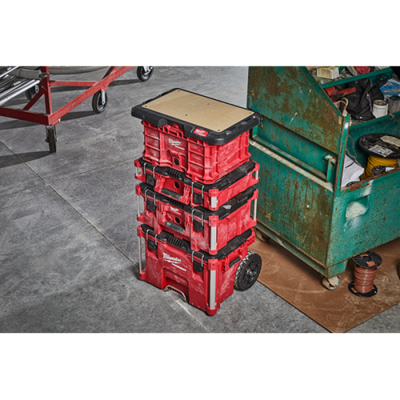 48-22-8488 / Milwaukee 48-22-8488 PACKOUT Customizable Work Top