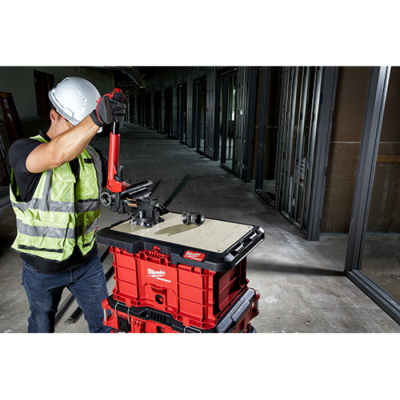 48-22-8488 / Milwaukee 48-22-8488 PACKOUT Customizable Work Top