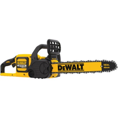 DCCS670X1 | DeWALT DCCS670X1 FLEXVOLT 60V MAX...