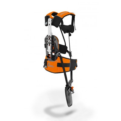 00007109001 | Harnais Advance X-Treem Stihl