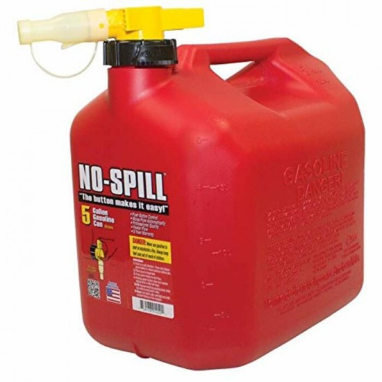 70028810201 | Stihl 70028810201 10L (2.2Gal) No...