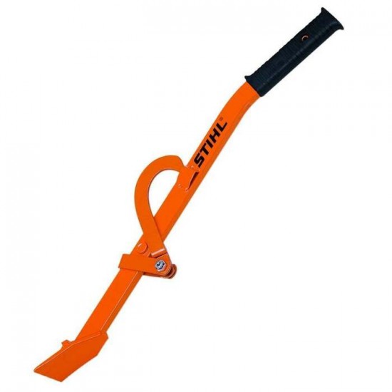 00008812701 | LEVIER D'ABATTAGE STIHL 32