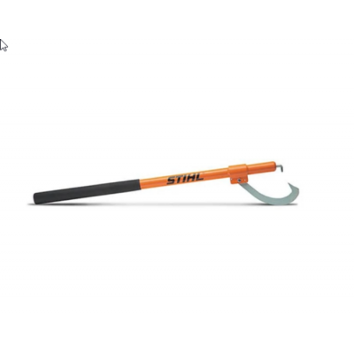 70108812602 | Stihl 70108812602 48