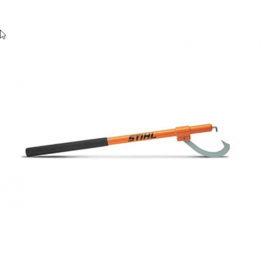 70108812602 | Stihl 70108812602 48