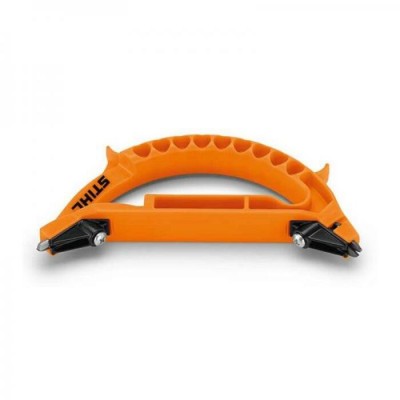 00008819801 | Stihl Outil d’affûtage 3 en 1...