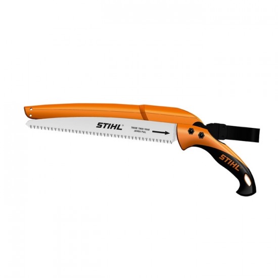 00008818701 | Stihl Scies d’élagage PR 24 avec...