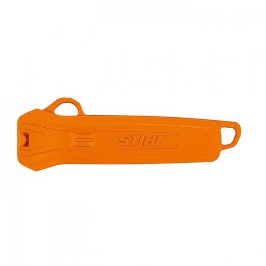 00007929161 | Garde chaine Stihl pour scie à...