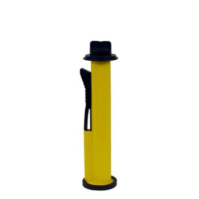00072 | EasyFlo Accessory Spout Scepter