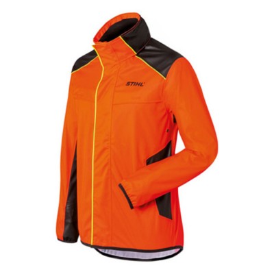 Manteau à l’épreuve des intempéries DUROFLEX...