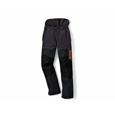 Stihl Advance PLUS Safety Chainsaw Pants