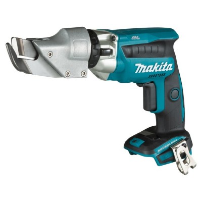 DJS131Z | Makita 18V LXT 18ga Offset Shear (Tool...