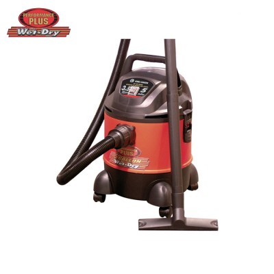 8520LP | ASPIRATEUR DE MATÉRIAUX SECS HUMIDES 5...