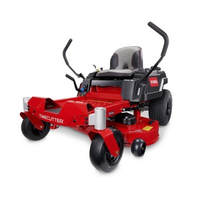 75746 | Tractor Toro 42" (107 cm) TimeCutter® Zero Turn Mower 75746