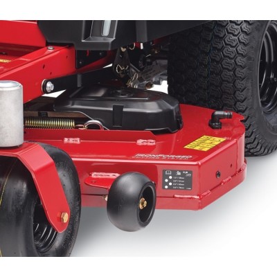 75746 | Tractor Toro 42" (107 cm) TimeCutter® Zero Turn Mower 75746
