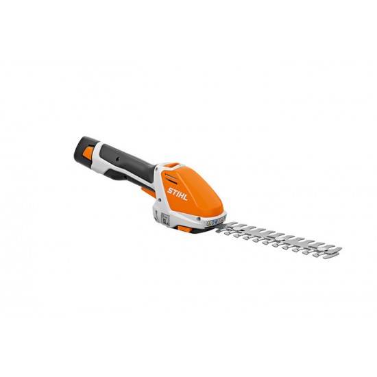 HSA 26 | SCULPTE-HAIE LITHIUM HSA 26 STIHL