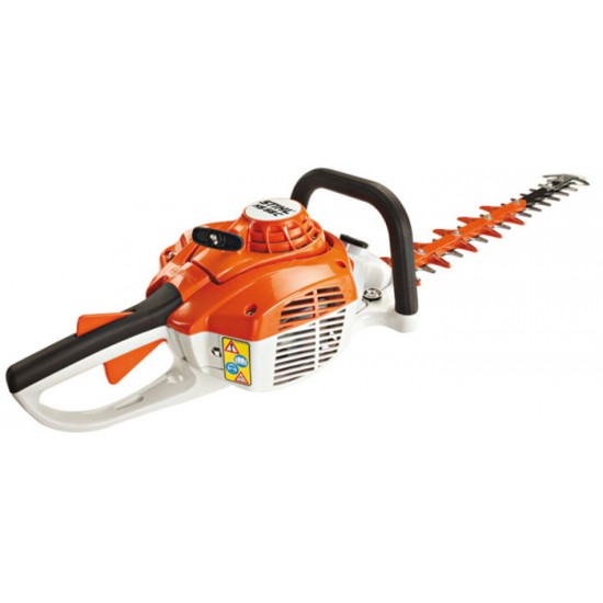 HS 56 | Taille-Haie Professionnel STIHL HS56