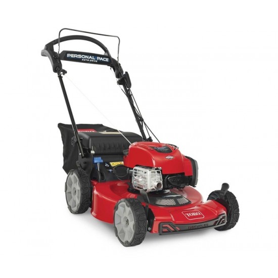 21464 | Mower Toro 22