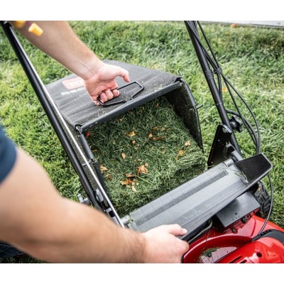 21464 | Mower Toro 22" (56cm) Personal Pace Auto-Drive™ Electric Start Mower 21464