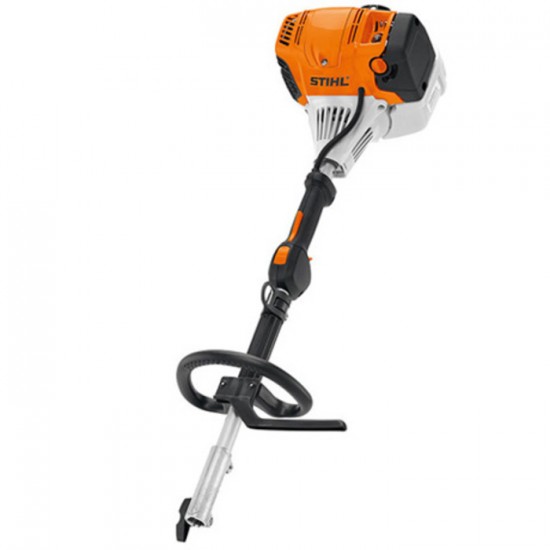 KM111R | Moteur KombiSystème puissant STIHL KM 111R