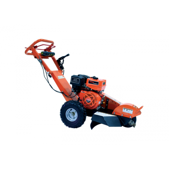 SGR1500 | Ducar SGR1500 Stump grinder