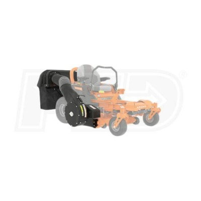 815045 | Powered Bagger Ikon Series 42''-52''...