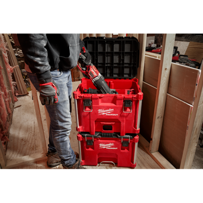 48-22-8429 | Milwaukee PACKOUT™ XL Tool Box