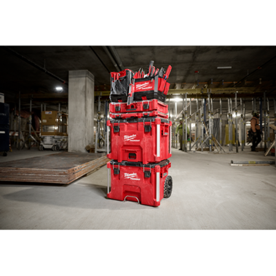 48-22-8429 | Milwaukee PACKOUT™ XL Tool Box