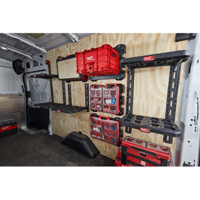 48-22-8481 | Milwaukee PACKOUT™ Racking Shelf