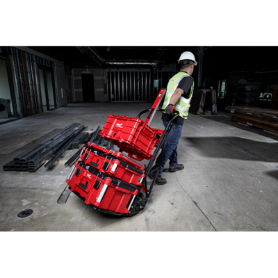 48-22-8415 | Milwaukee PACKOUT™ 2-Wheel Cart