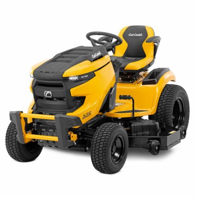  XT2 SLX50 FAB | Tracteur à pelouse Cub Cadet  XT2 SLX50 FAB