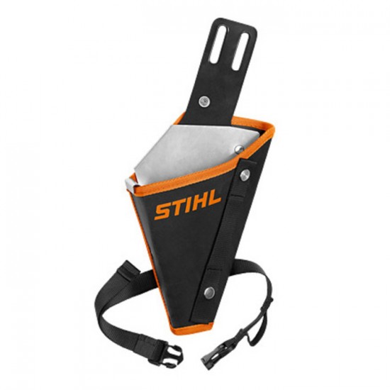 GA01 490 1700 | Étui STIHL pour GTA 26...