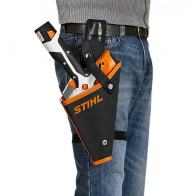 GA01 490 1700 | Étui STIHL pour GTA 26 GA014901700