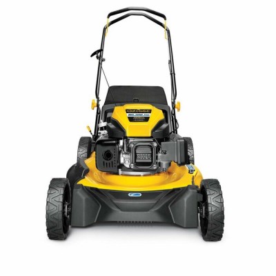SC100HW | SC 100 HW  TONDEUSE À POUSSÉE AVEC COUPE SIGNATURE CUT CUB CADET