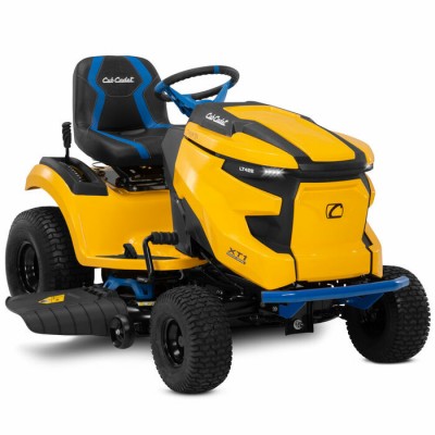 XT1 LT42E | TRACTEUR ÉLECTRIQUE CUB CADET