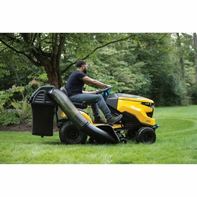 XT1 LT42E | TRACTEUR ÉLECTRIQUE CUB CADET