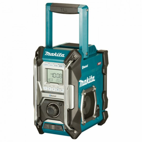 MR002G | Makita MR002G 40V MAX XGT Cordless or...