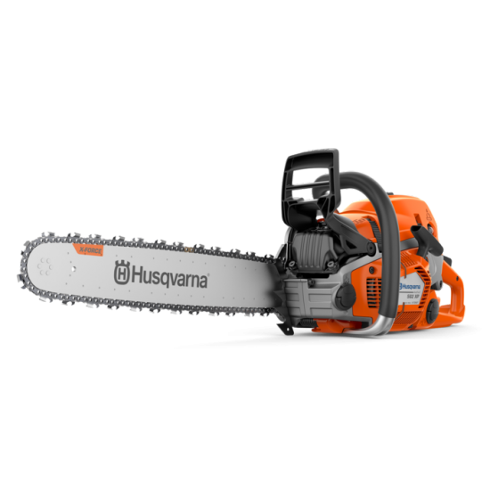 HUSQVARNA 562 XP® Scie à chaine