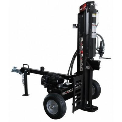 PP35TK0-1 | Fendeuse à bois Power Pro Speeco 35 Ton PP35TK0-1.