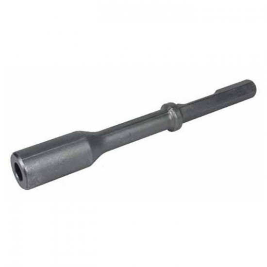 48-62-4045 | Milwaukee 48-62-4045 Ground Rod...