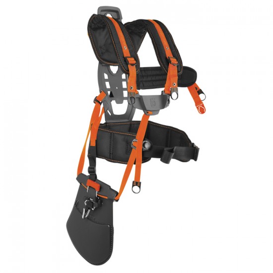 578449801 | Harness Balance XT Husqvarna