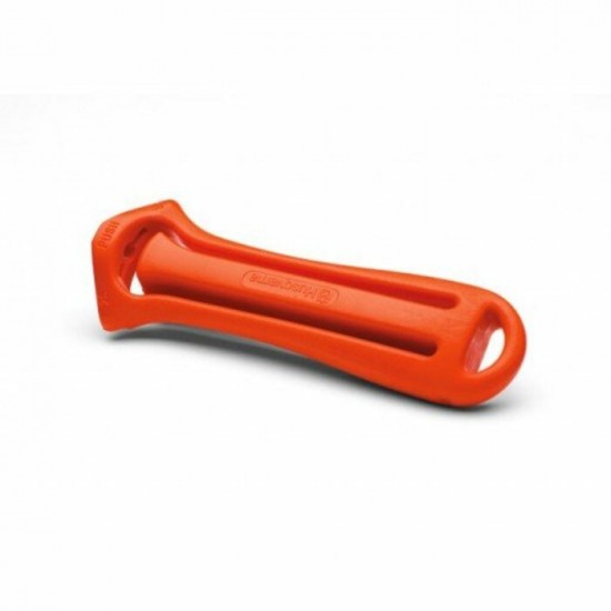 596284601 | Husqvarna File Handle #596284601 /...