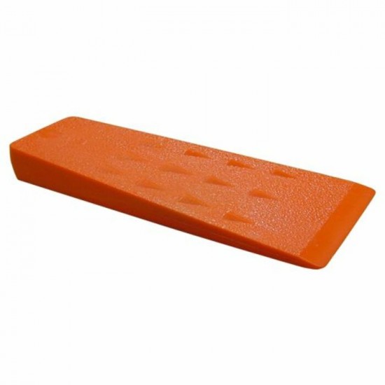 015-095 | GRIPO PLASTIC WEDGE 5 1/2"