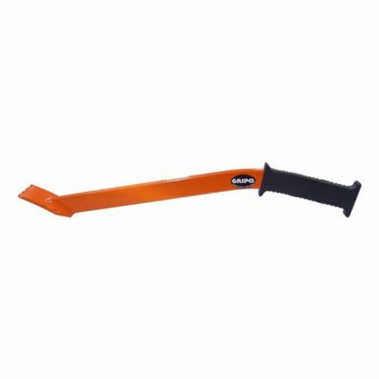 010-170-24 | TREE FELLING LEVER 24" GRIPO